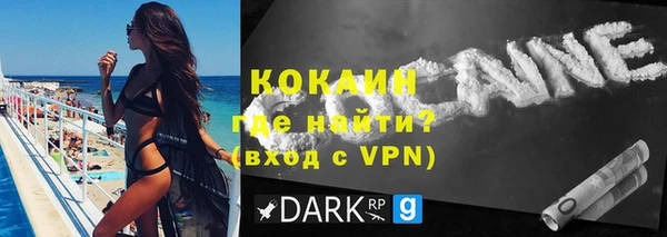 мяу мяу мука Переславль-Залесский