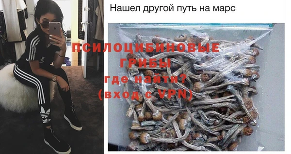 кокс Алексеевка