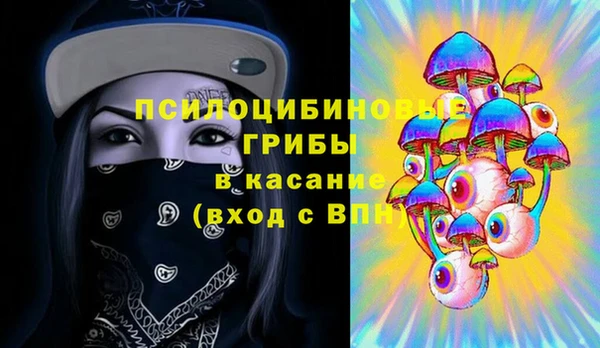 Альфа ПВП Алексин