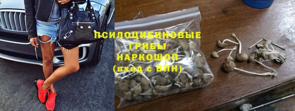 Альфа ПВП Алексин