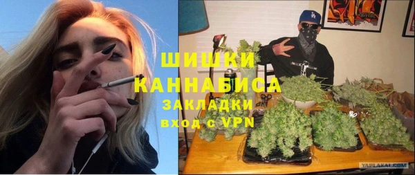 Альфа ПВП Алексин