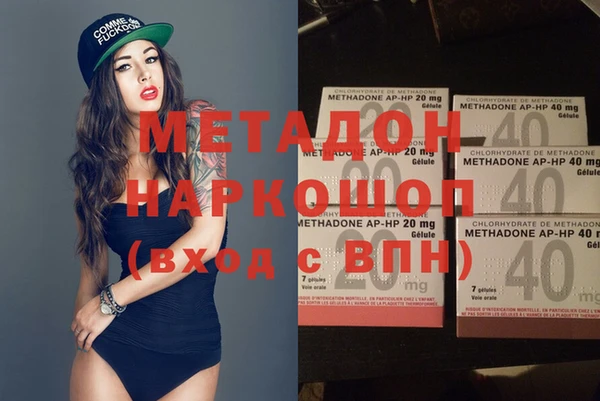 стаф Алзамай